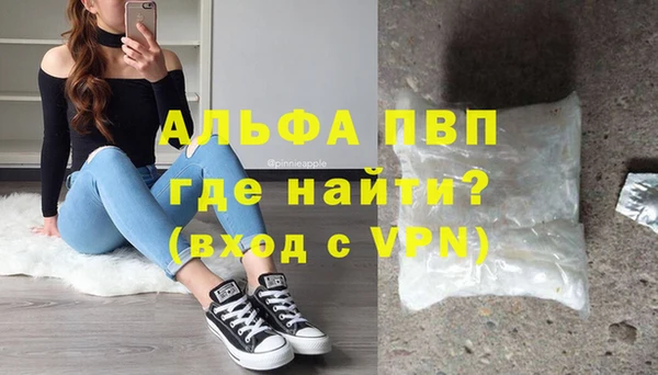 молекула духа Горнозаводск