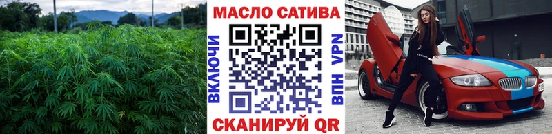 купить наркотики сайты  mega зеркало  ТГК Wax  Копейск 