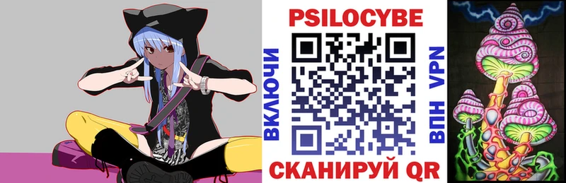 Псилоцибиновые грибы Psilocybe  Копейск 